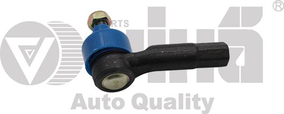 Vika 44230096701 - Tie Rod End autospares.lv