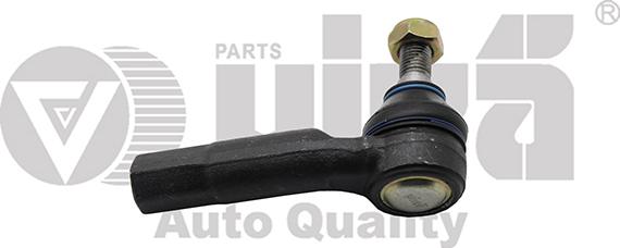 Vika 44230098101 - Tie Rod End autospares.lv