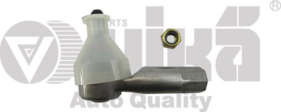 Vika 44230097501 - Tie Rod End autospares.lv