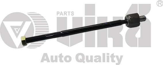 Vika 44230040401 - Inner Tie Rod, Axle Joint autospares.lv