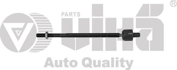 Vika 44230040501 - Inner Tie Rod, Axle Joint autospares.lv