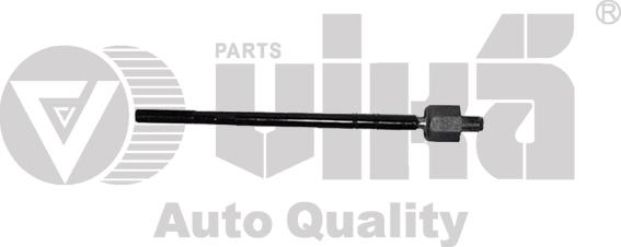 Vika 44230041901 - Tie Rod autospares.lv