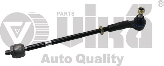 Vika 44230043101 - Tie Rod autospares.lv