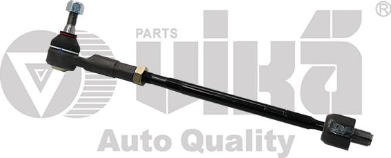 Vika 44230042901 - Tie Rod autospares.lv