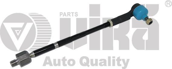 Vika 44230042101 - Tie Rod autospares.lv