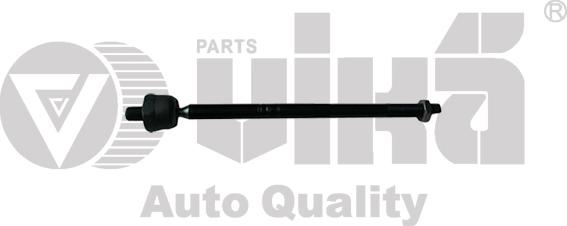 Vika 44230039201 - Inner Tie Rod, Axle Joint autospares.lv