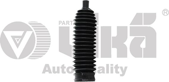 Vika 44231679601 - Bellow, steering autospares.lv