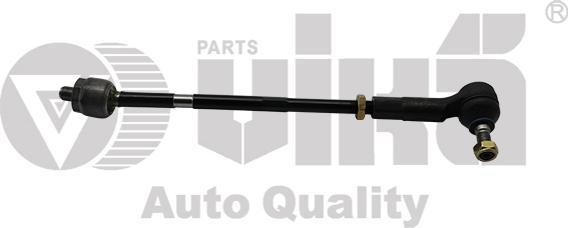 Vika 44231675401 - Tie Rod autospares.lv