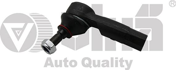 Vika 44231675801 - Tie Rod End autospares.lv