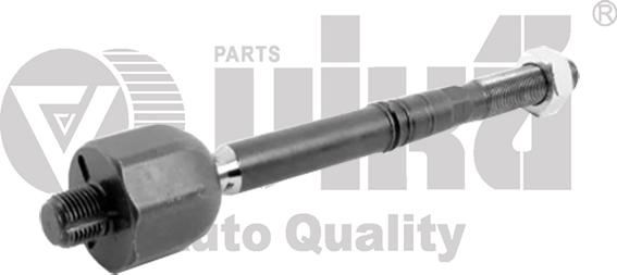 Vika 44231675301 - Inner Tie Rod, Axle Joint autospares.lv