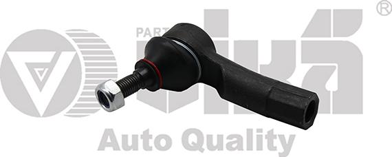 Vika 44231675701 - Tie Rod End autospares.lv