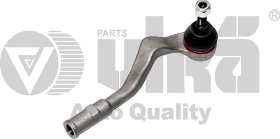 Vika 44231678601 - Tie Rod End autospares.lv