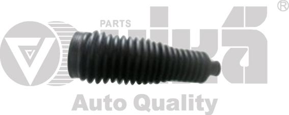 Vika 44231673001 - Bellow, steering autospares.lv