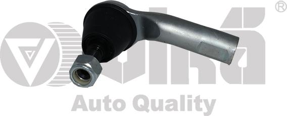 Vika 44231026601 - Tie Rod End autospares.lv