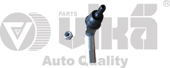 Vika 44231027001 - Tie Rod End autospares.lv