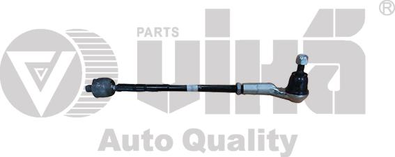 Vika 44231285401 - Tie Rod autospares.lv