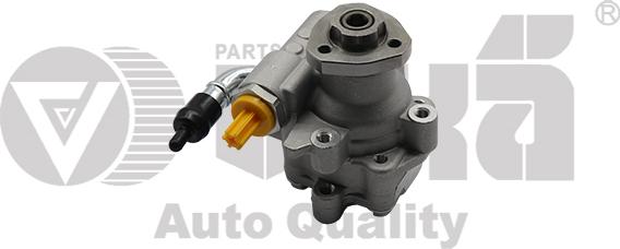 Vika 44220686901 - Hydraulic Pump, steering system autospares.lv