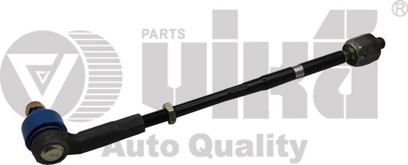 Vika 44220041401 - Tie Rod autospares.lv