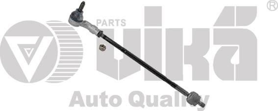 Vika 44220041201 - Tie Rod autospares.lv