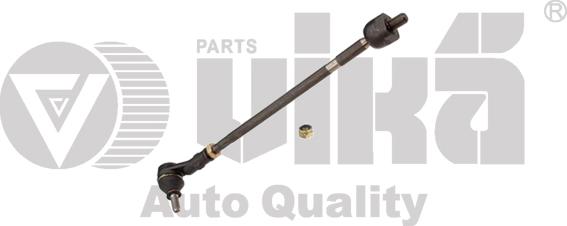 Vika 44220042401 - Tie Rod autospares.lv