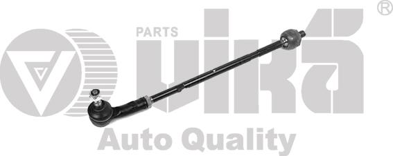 Vika 44220042501 - Tie Rod autospares.lv