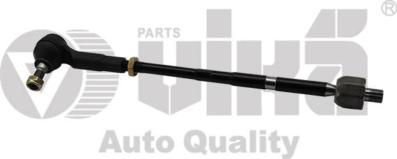 Vika 44220042601 - Tie Rod autospares.lv