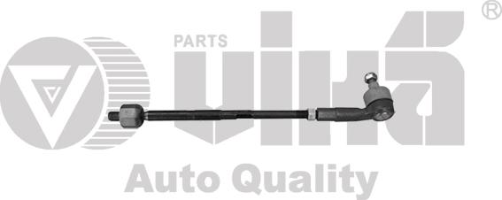 Vika 44220042801 - Tie Rod autospares.lv