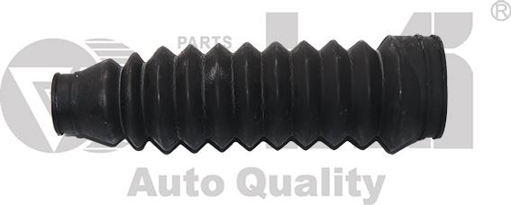 Vika 44220036801 - Bellow, steering autospares.lv