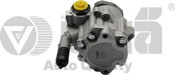 Vika 44220104601 - Hydraulic Pump, steering system autospares.lv