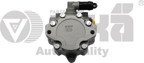 Vika 44220104801 - Hydraulic Pump, steering system autospares.lv