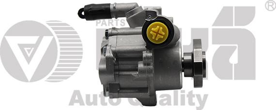 Vika 44220104301 - Hydraulic Pump, steering system autospares.lv