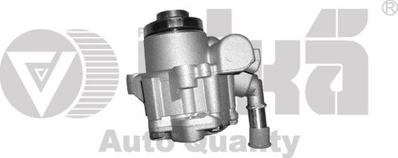 Vika 44220103401 - Hydraulic Pump, steering system autospares.lv