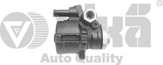 Vika 44220103501 - Hydraulic Pump, steering system autospares.lv