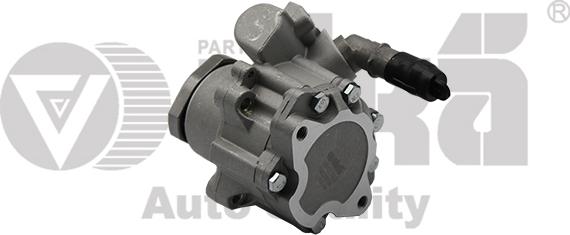 Vika 44220103301 - Hydraulic Pump, steering system autospares.lv