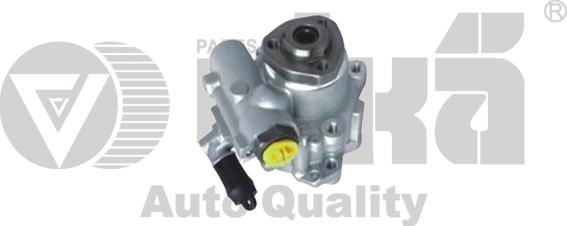 Vika 44220103701 - Hydraulic Pump, steering system autospares.lv