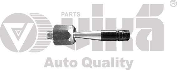 Vika 44220769801 - Inner Tie Rod, Axle Joint autospares.lv