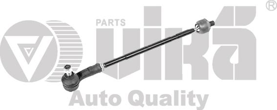 Vika 44221415301 - Inner Tie Rod, Axle Joint autospares.lv