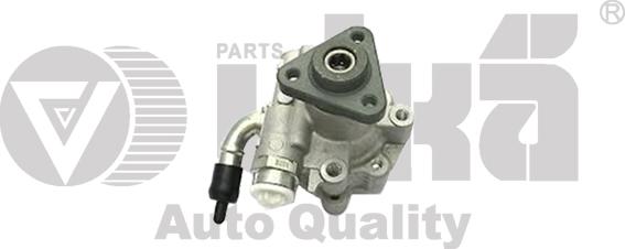 Vika 44221479401 - Hydraulic Pump, steering system autospares.lv