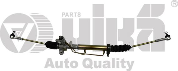 Vika 44221386101 - Steering Gear autospares.lv