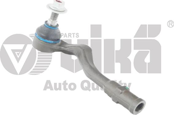 Vika 44221765601 - Tie Rod End autospares.lv