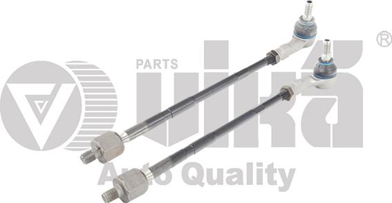 Vika 44221765801 - Tie Rod autospares.lv