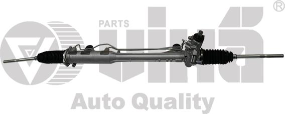 Vika 44221766501 - Steering Gear autospares.lv