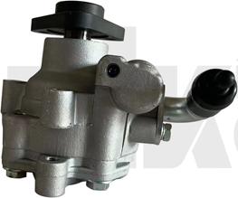 Vika 44221768201 - Hydraulic Pump, steering system autospares.lv