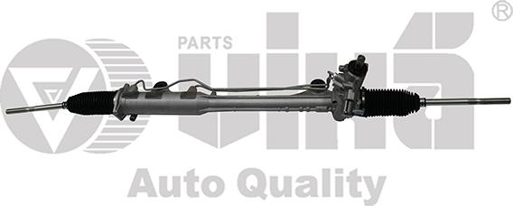 Vika 44221767401 - Steering Gear autospares.lv