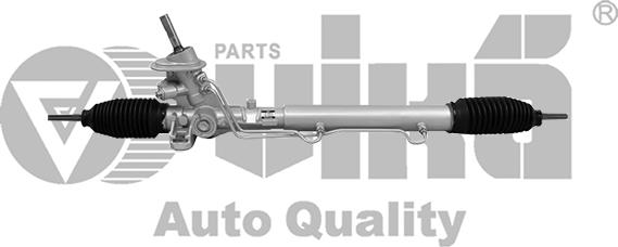 Vika 44221767601 - Steering Gear autospares.lv