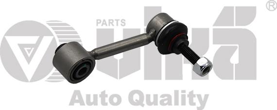 Vika 45050054901 - Rod / Strut, stabiliser autospares.lv