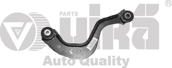 Vika 45050056201 - Track Control Arm autospares.lv