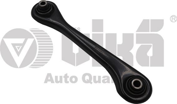 Vika 45010055801 - Track Control Arm autospares.lv