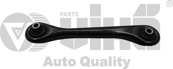 Vika 45010055701 - Track Control Arm autospares.lv