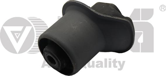 Vika 45010005701 - Mounting, axle beam autospares.lv